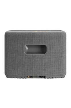 Audio Pro Audio Pro Høyttaler A15 W Multiroom