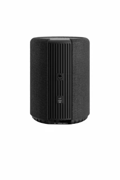 Audio Pro Audio Pro Høyttaler A10 Mkii W Multiroom