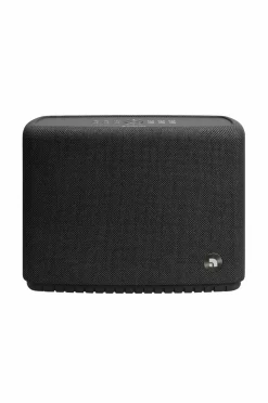Audio Pro Audio Pro Høyttaler A15 W Multiroom