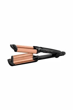 BaByliss Bølgetang Deep Waver W2447E