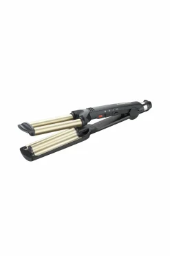 BaByliss Easy Waves Bølgetang