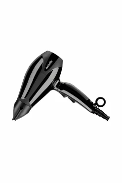 BaByliss Hårføner Compact Pro 2400 6715DE