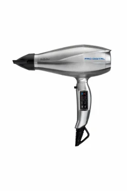 BaByliss Hårføner 6000E