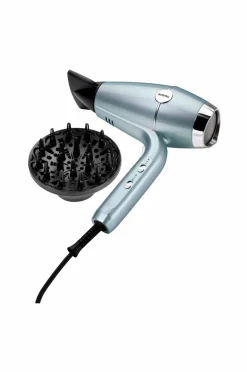 BaByliss Hårføner Hydro Fusion D773DE