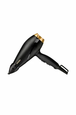 BaByliss Hårføner Power Pro 2000 6704E