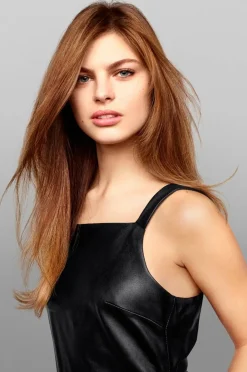 BaByliss Hårføner Turbo Shine 2200 D570DE