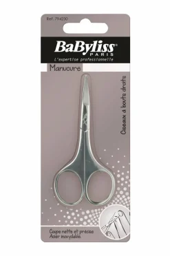 BaByliss Neglesaks rett