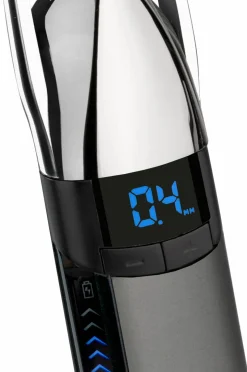 BaByliss Skjeggtrimmer Super-X S996E