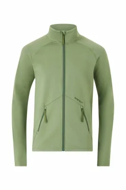 Bagheera Funksjonsjakke Remi Jacket Men