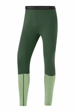 Bagheera Longs Merino Brisk Pants Men