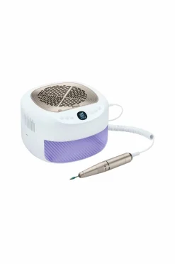 Beurer Manikyr- og pedikyrstasjon Pro 3-i-1 MP 200