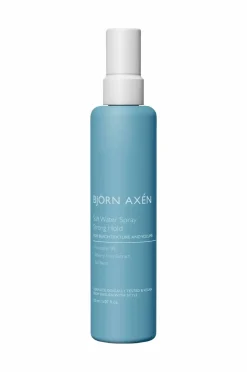 Björn Axén Salt Water Spray 150Ml
