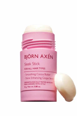 Björn Axén Sleek Stick 25 G