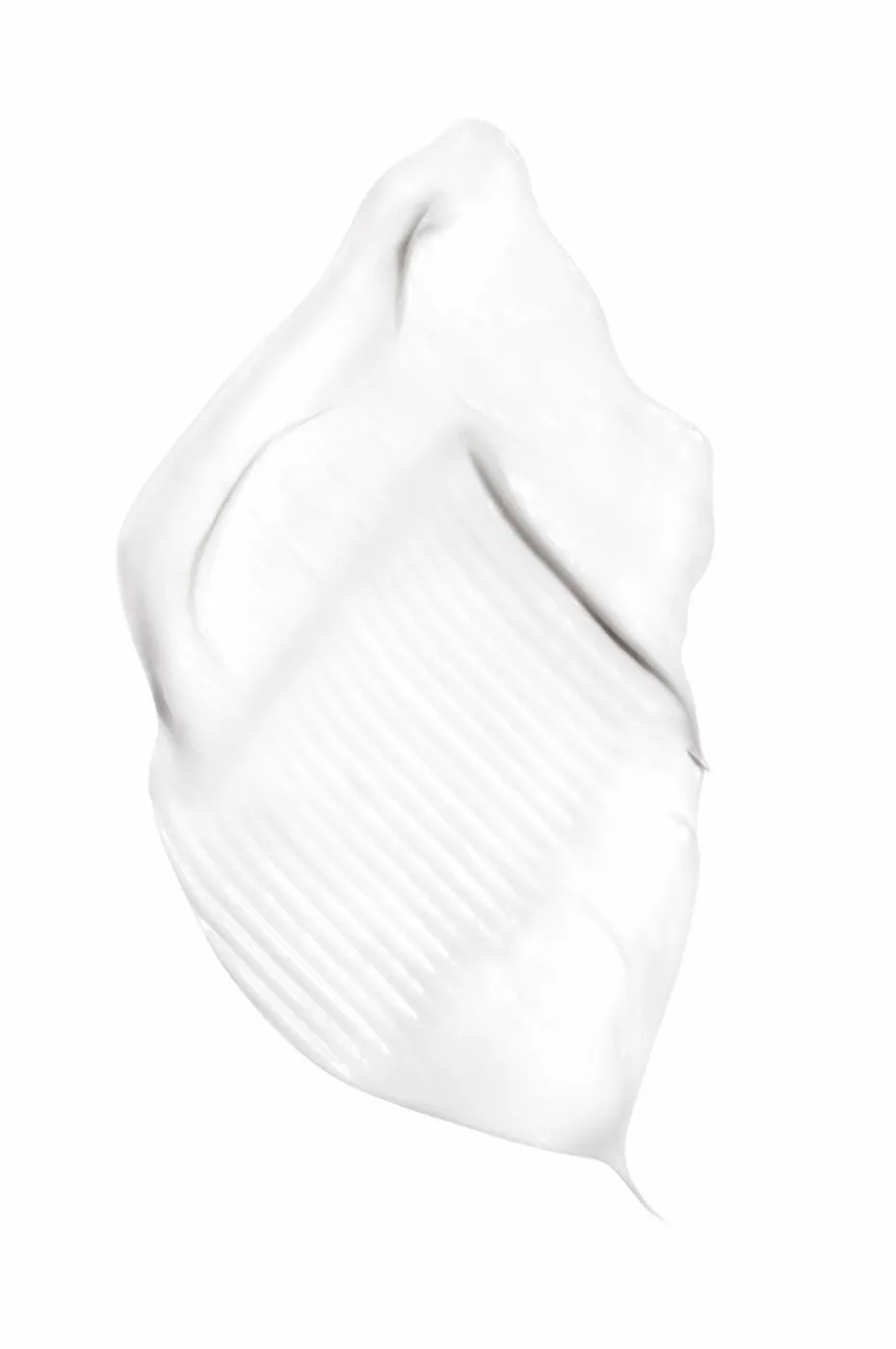 Briogeo Curl CHARISMA™ Rice Amino + Avocado Hydrating + Defining Mask 236Ml