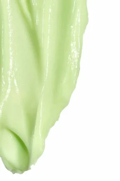 Briogeo SUPERFOODS™ Avocado + Kiwi Mega Moisture Hair Mask 240Ml