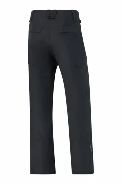Burton Skibukser Mens Reserve Insulated