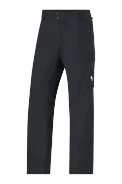 Burton Skibukser Mens Reserve Insulated