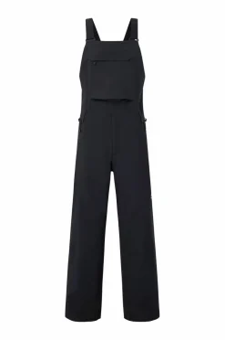 Burton Snowboardbukser Mens Reserve Bib Pants