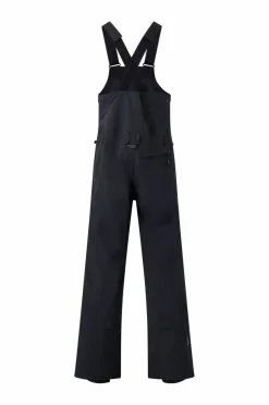 Burton Snowboardbukser Mens Reserve Bib Pants