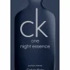 Calvin Klein Ck One Night Essence Parfum Intense