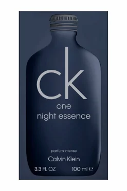 Calvin Klein Ck One Night Essence Parfum Intense