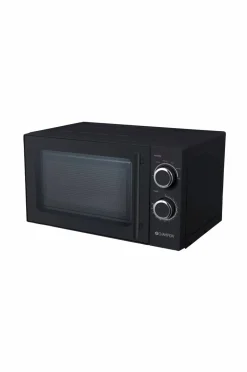 Champion Nordic Mikrobølgeovn 20l 700 W