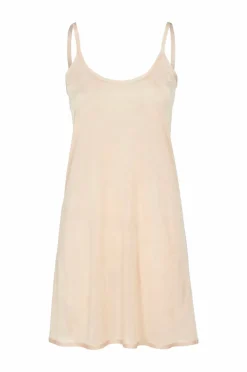 Damella Underskjørt Full Slip