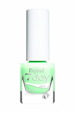 Depend 7 Dager