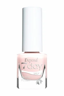 Depend 7 Dager