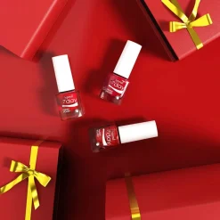 Depend 7Day Holiday Selection