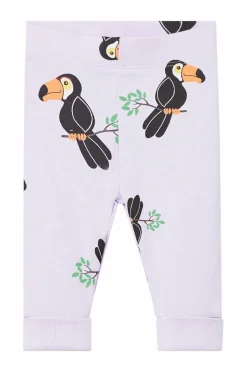 Ellos Collection Sett med topp og bukse