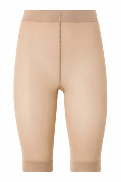 Ellos Collection Shorts 100 DEN