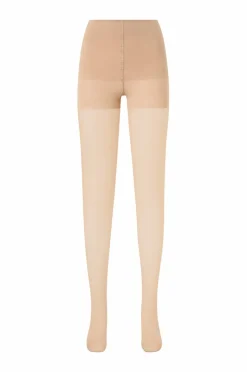 Ellos Collection Tightser med en innebygd shorts 20 den
