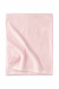 Ellos Home Badehåndkle Elise 70x140 cm