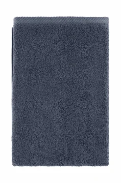 Ellos Home Badehåndkle Elise 70x140 cm