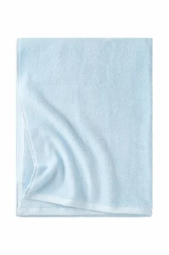 Ellos Home Badehåndkle Elise 70x140 cm
