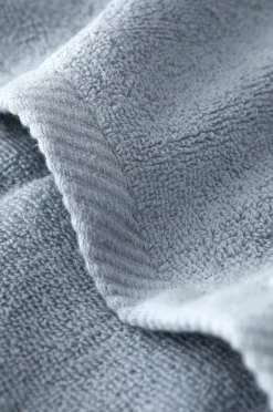Ellos Home Badehåndkle Elise 70x140 cm