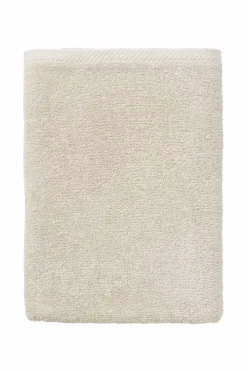 Ellos Home Badehåndkle Elise 70x140 cm