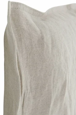 Ellos Home Hodegjerdetrekk Candice Loose Fit