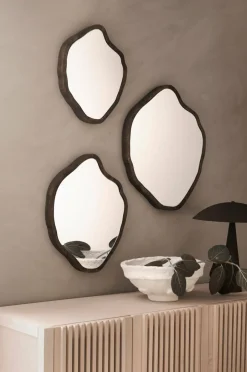 Ellos Home Sidebord Zoey