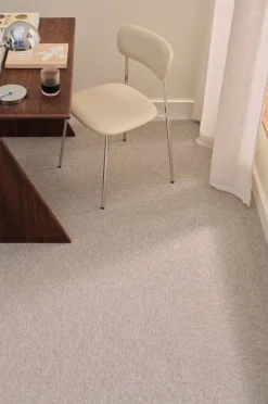 Ellos Home Tekstilfliser teppe 20-pakning