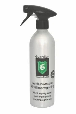 Guardian Tekstilimpregnering