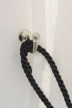 Hasta Båndkrok 2-pk
