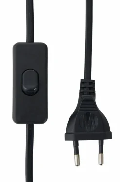 &Home Bordlampe Bobo