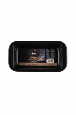 Maku Kitchen Life Bakeform 25 x 13 cm
