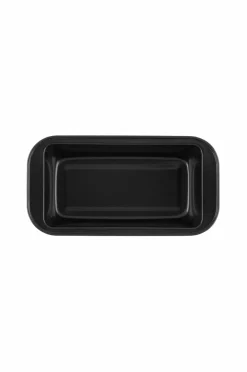 Maku Kitchen Life Bakeform 25 x 13 cm