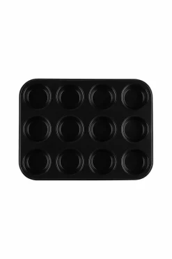 Maku Kitchen Life Muffinsform 36 x 27 cm