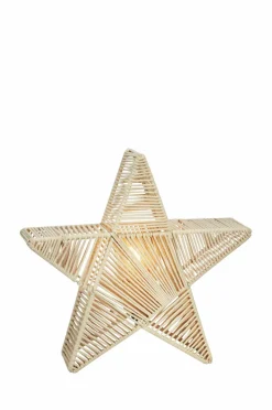 Markslöjd Bord Star Elli 1L