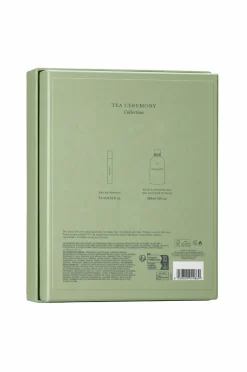 Molton Brown Gift Set Tea Ceremony Collection