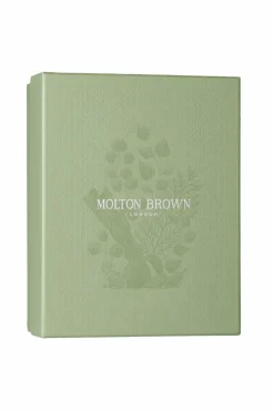 Molton Brown Gift Set Tea Ceremony Collection